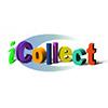 iCollect