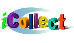 iCollect