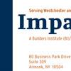 IMPACT Business Card