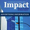 IMPACT Media Kit