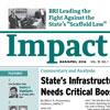 IMPACT Newsletter