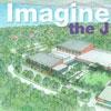 JCC Capital Campaign