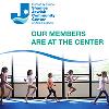 JCC Evergreen Brochure