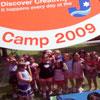 JCC on the Hudson Program Guides
