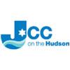 JCC on the Hudson