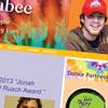 Jonah Maccabee Foundation Website