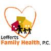 Lefferts Family Health Center