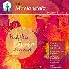 Mariandale Fall-Winter Programs
