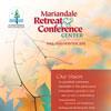 Mariandale Newsletter