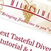 Millesima Email Template