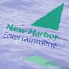 New Harbor Entertainment Tagline Animation