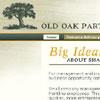 Old Oak Partners