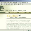 Old Oak Partners