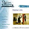 Once Upon a River