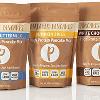Pamcakes Pancake Mix