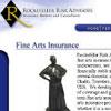 Rockefeller Risk Advisors