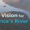 Scenic Hudson Beacon Presentation