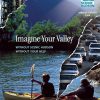 Scenic Hudson Annual Report 2004