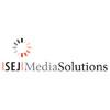 SEJ Media Solutions Logo