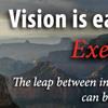 SEJ Media Solutions Website