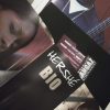 Straight Bangaz Press Kit