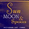 Sun, Moon and Spoon Restaurant