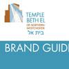 Temple BethEl Brand Guidelines