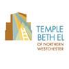 Temple BethEl Logos