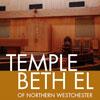 Temple BethEl Member Brochure