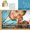 Temple BethEl Website