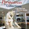 The Henry Luce III Center Collections Publication