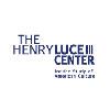 The Henry Luce III Center