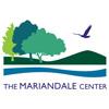 The Mariandale Center logo
