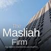 The Masliah Firm Website