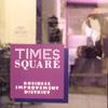 Times Square Business Improvement District
