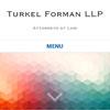 Turkel Forman Website