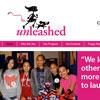 Unleashed Website