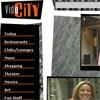 Vidocity